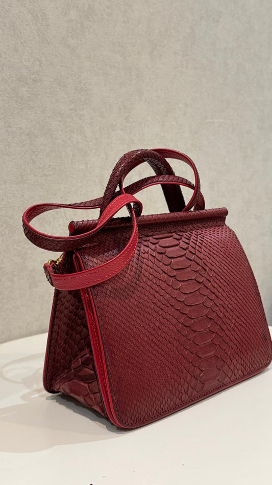 شنطة سوفيمول | Suvimol Bag