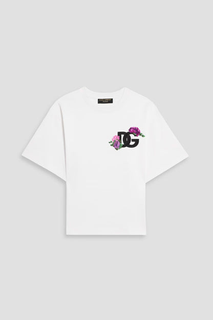 Dolce & Gabbana T-shirt - size S\M