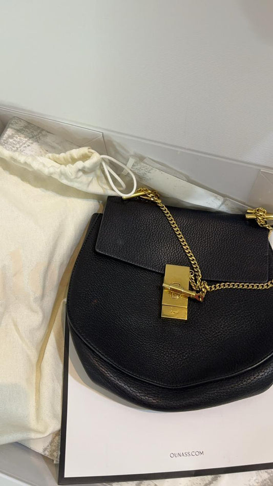 Chloé Bag