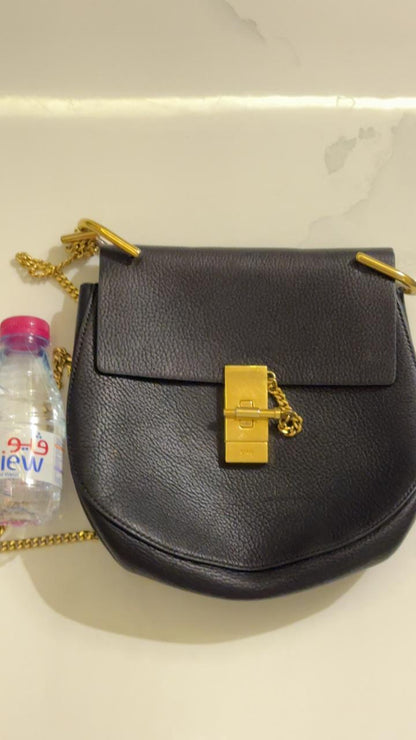 Chloé Bag