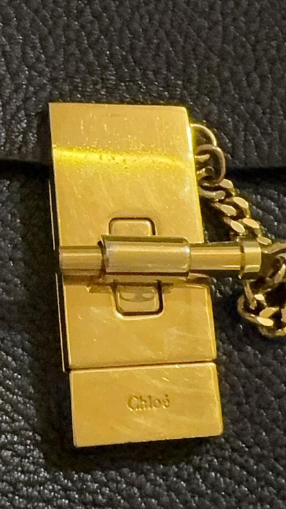 Chloé Bag
