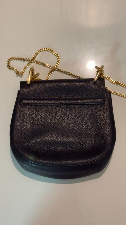 Chloé Bag