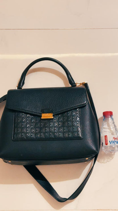 Carolina Herrera Bag