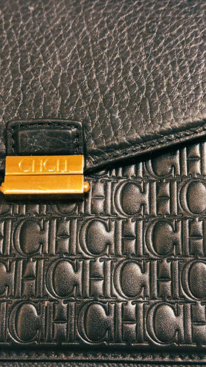 Carolina Herrera Bag