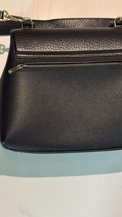 Carolina Herrera Bag