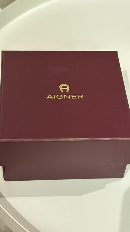 Aigner Necklace