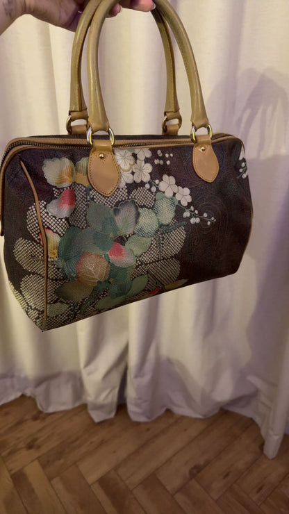 شنطة ايترو | ETRO Bag