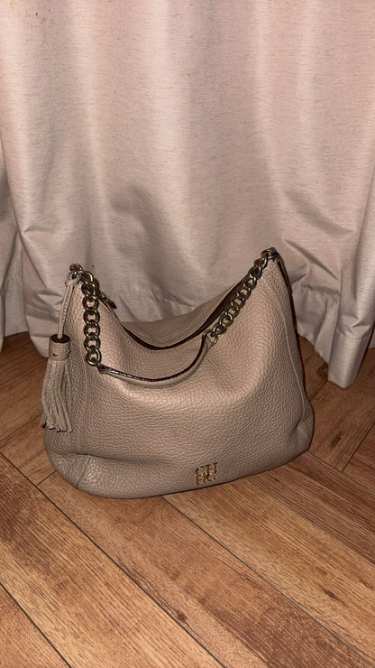 شنطة كارولينا هيريرا | Carolina Herrera Bag