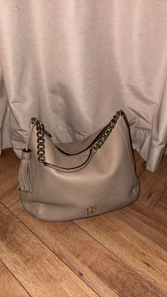 شنطة كارولينا هيريرا | Carolina Herrera Bag