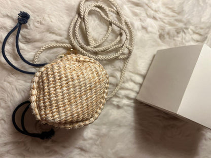 Dior Crossbody Bag