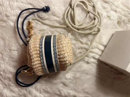 Dior Crossbody Bag