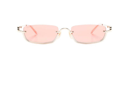 نظارة شمسية قوتشي | Gucci Sunglasses