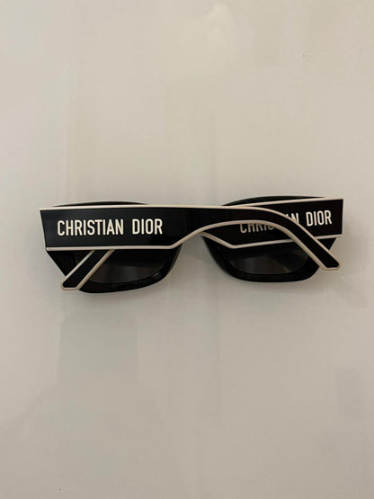 نظارة شمسية ديور | Dior Sunglasses