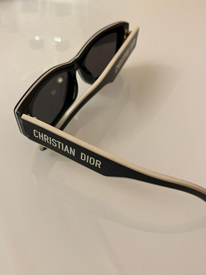 نظارة شمسية ديور | Dior Sunglasses
