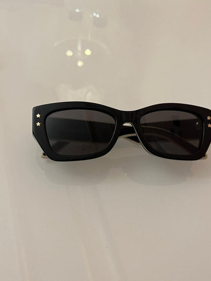 نظارة شمسية ديور | Dior Sunglasses