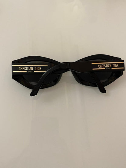 Dior Sunglasses