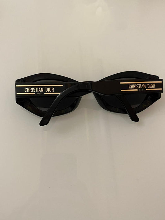 نظارة شمسية ديور | Dior Sunglasses