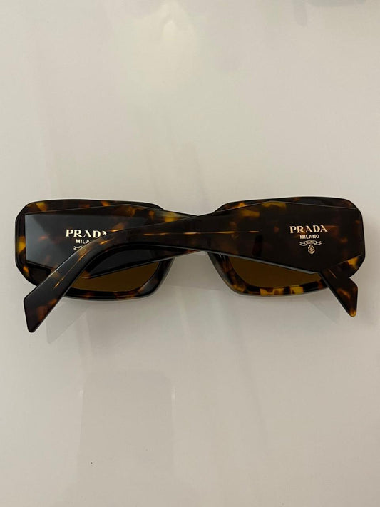 نظارة شمسية برادا | PRADA Sunglasses