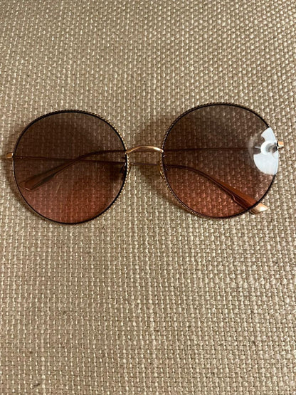 نظارة شمسية ديور | Dior Sunglasses