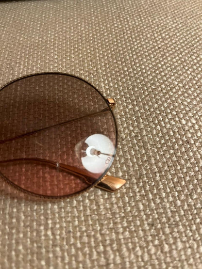 نظارة شمسية ديور | Dior Sunglasses