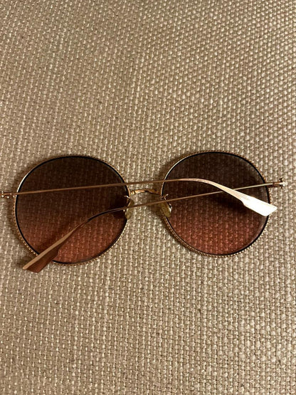 نظارة شمسية ديور | Dior Sunglasses