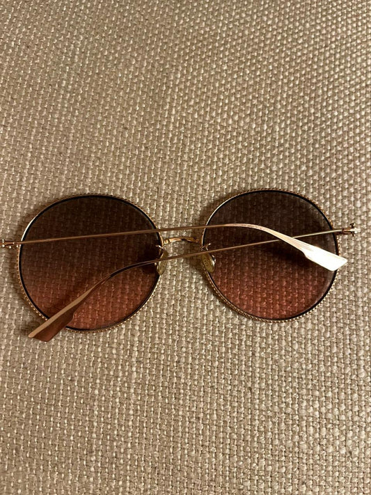 نظارة شمسية ديور | Dior Sunglasses
