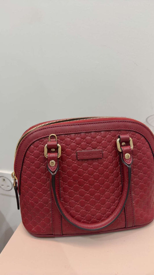 شنطة قوتشي | Gucci Bag