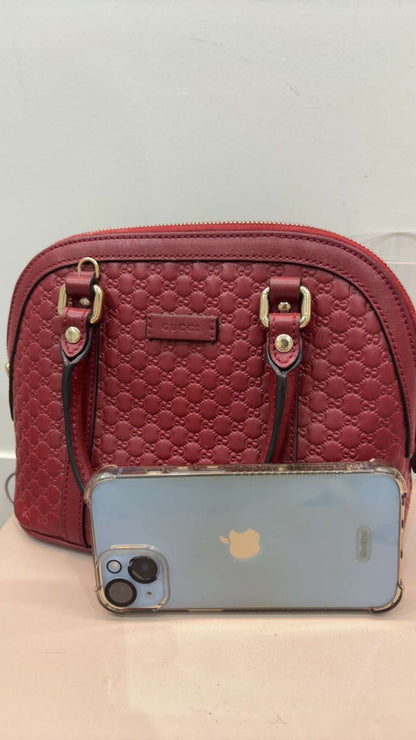 Gucci Bag