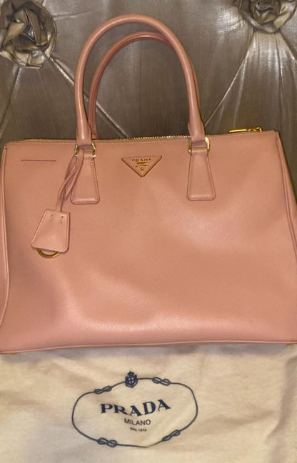 شنطة برادا | PRADA Bag