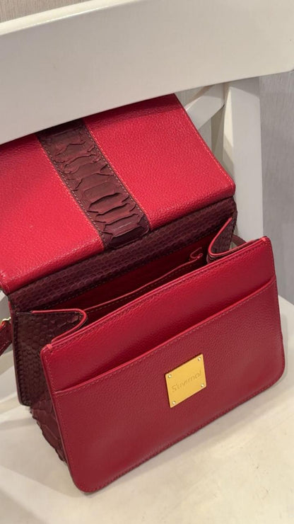 Suvimol Bag