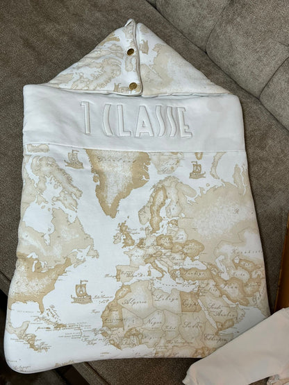 Alviero Martini Baby Set - size 0-3