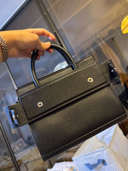 Givenchy Bag