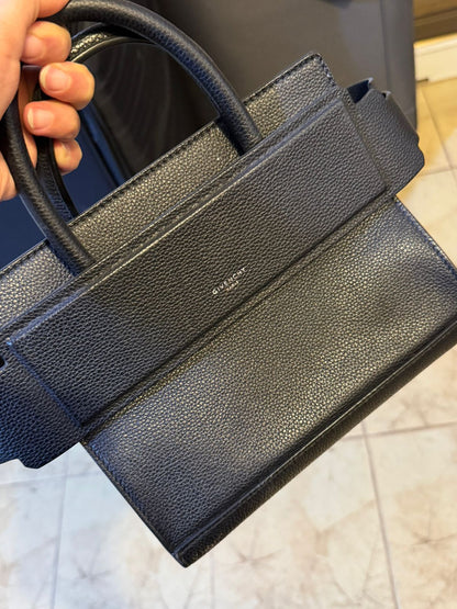 Givenchy Bag