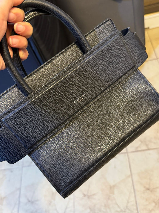 Givenchy Bag