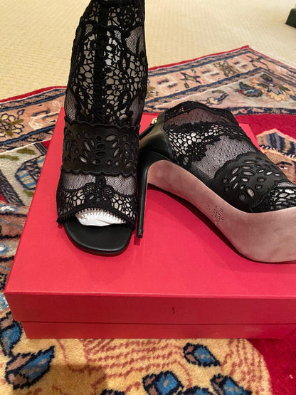 Valentino Heels - size 40