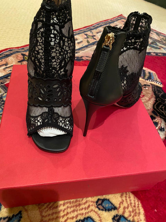 Valentino Heels - size 40