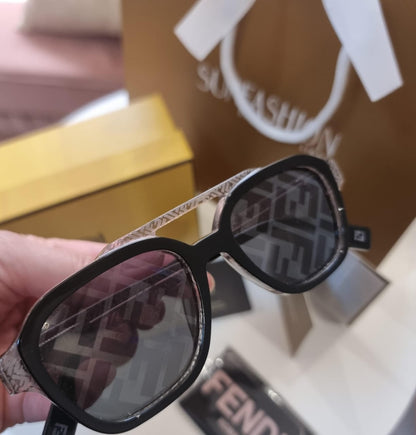 FENDI Sunglasses