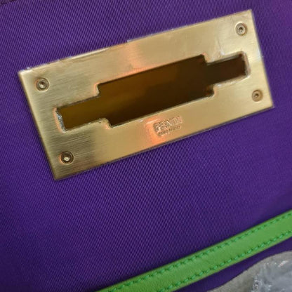 شنطة فندي | Fendi Bag