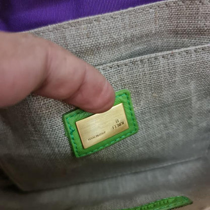 شنطة فندي | Fendi Bag