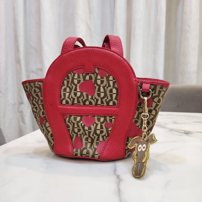 Aigner Bag
