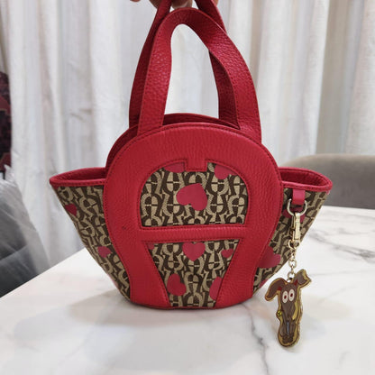 Aigner Bag