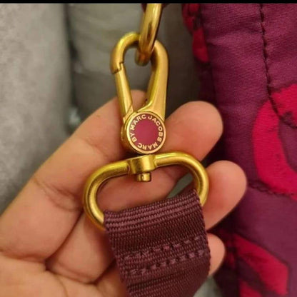 MARC JAKOBS Laptop Bag