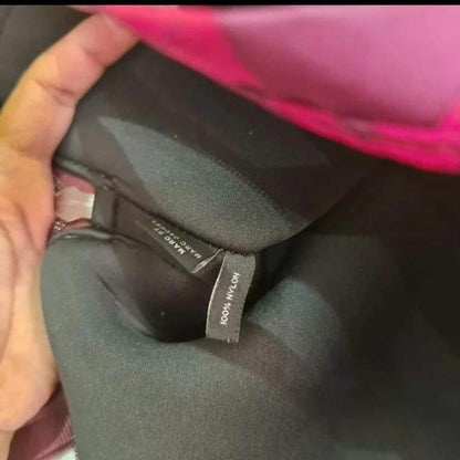 MARC JAKOBS Laptop Bag