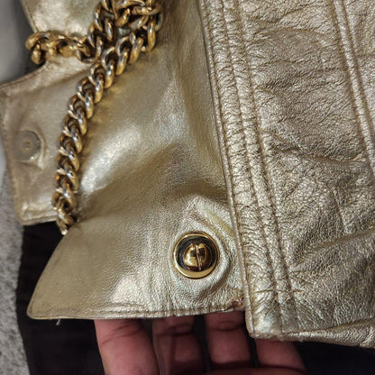 Dolce & Gabbana Bag