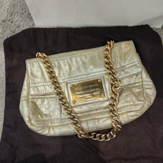 Dolce & Gabbana Bag