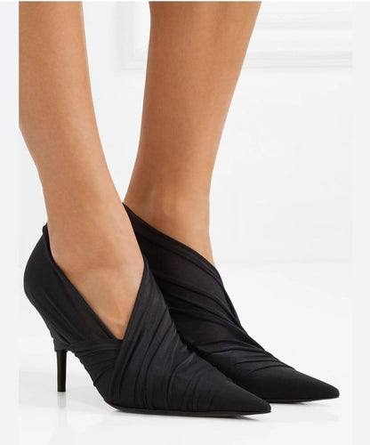 Balenciaga Heels - size 39