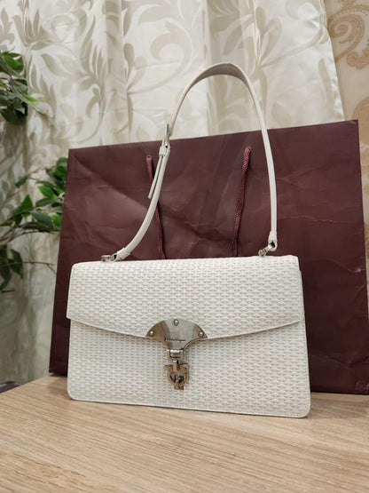 Salvatore Ferragamo Bag