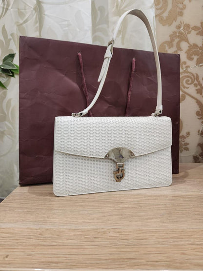 Salvatore Ferragamo Bag