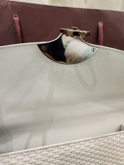 Salvatore Ferragamo Bag