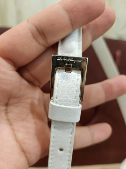 Salvatore Ferragamo Bag